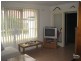 5 Guest Avenue, Albanvale VIC 3021