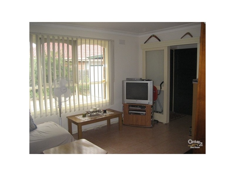 5 Guest Avenue, Albanvale VIC 3021