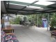 5 Guest Avenue, Albanvale VIC 3021