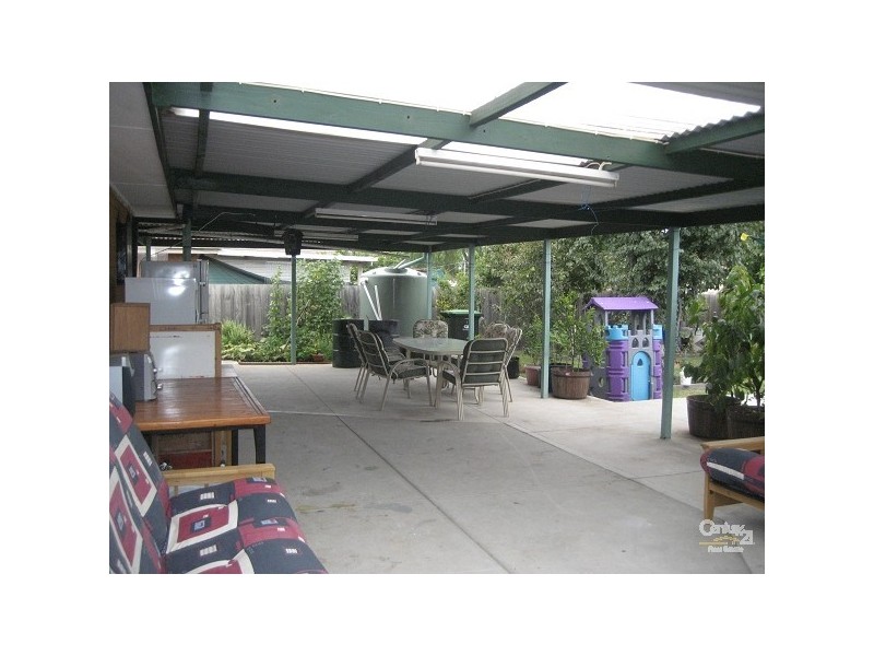 5 Guest Avenue, Albanvale VIC 3021