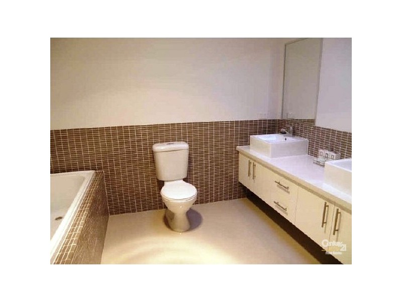 11 Parkes Way, Burnside Heights VIC 3023