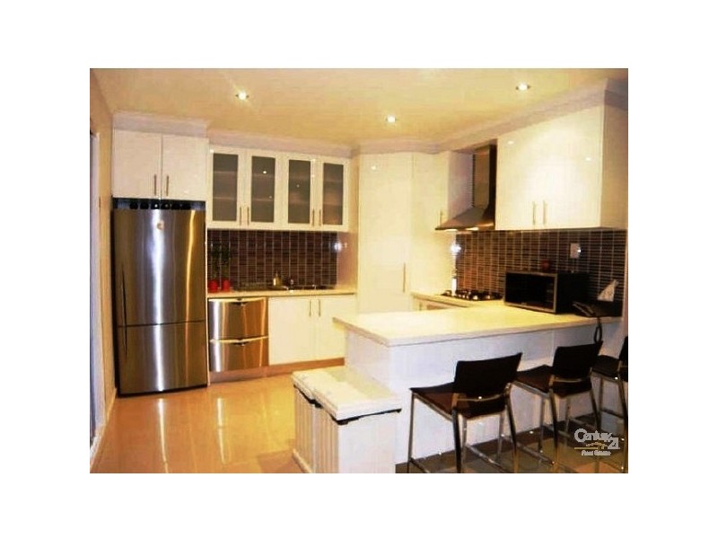 11 Parkes Way, Burnside Heights VIC 3023