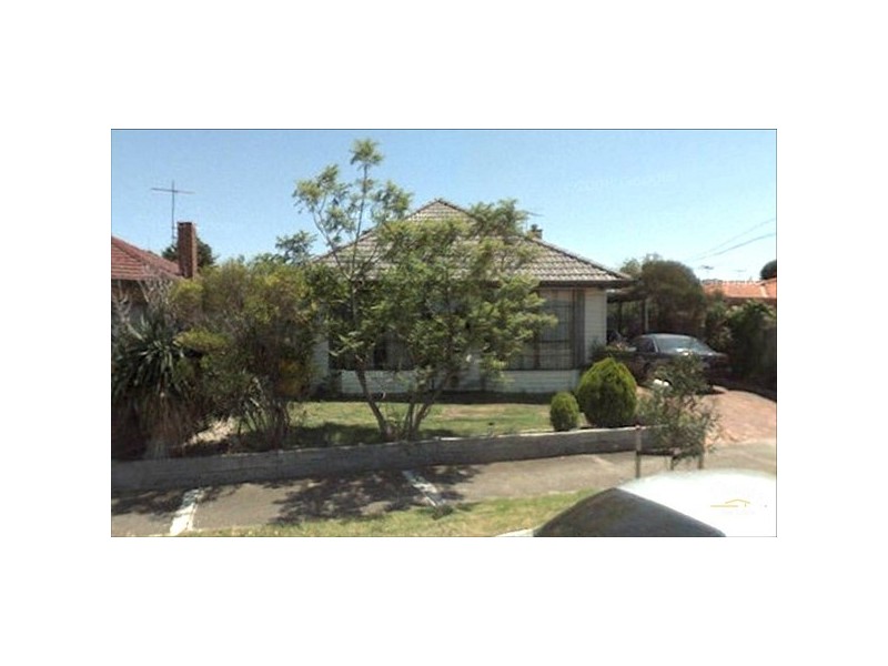 1 Bracken Grove, Altona VIC 3018