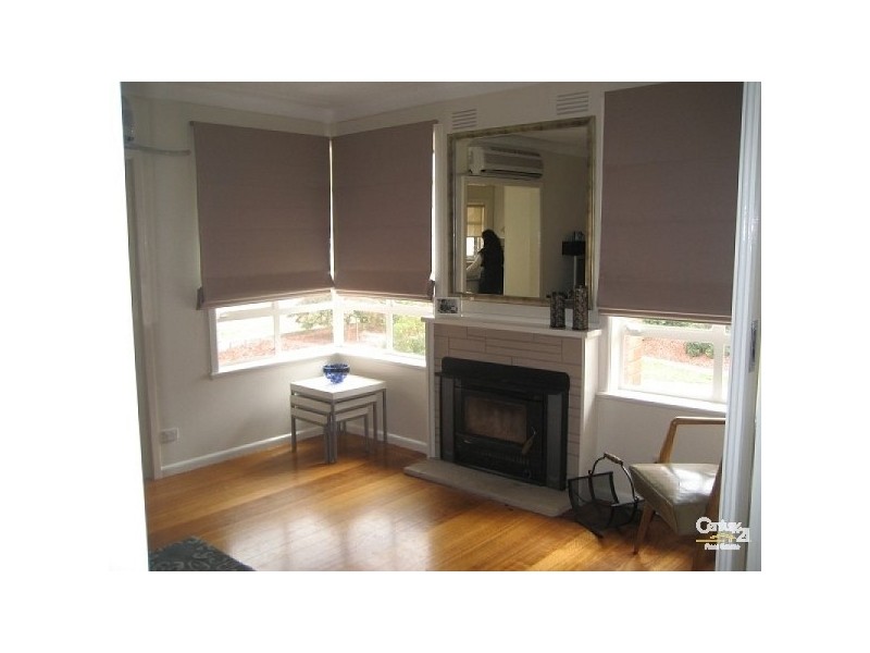 39 Bunting Court, Altona North VIC 3025