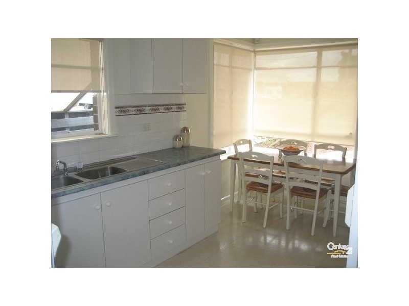 39 Bunting Court, Altona North VIC 3025