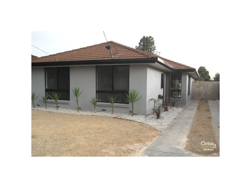 55 Rosebery Street, Altona Meadows VIC 3028