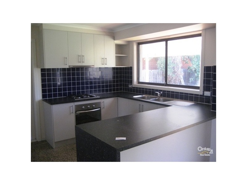 55 Rosebery Street, Altona Meadows VIC 3028