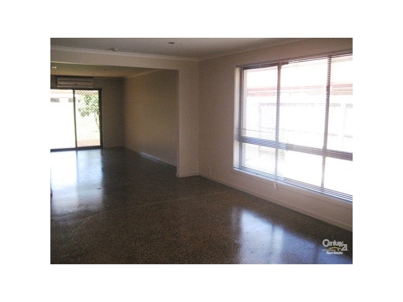 55 Rosebery Street, Altona Meadows VIC 3028