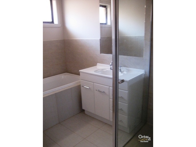 55 Rosebery Street, Altona Meadows VIC 3028