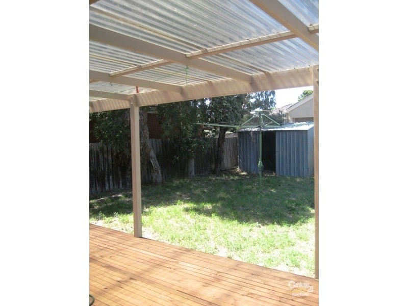 55 Rosebery Street, Altona Meadows VIC 3028