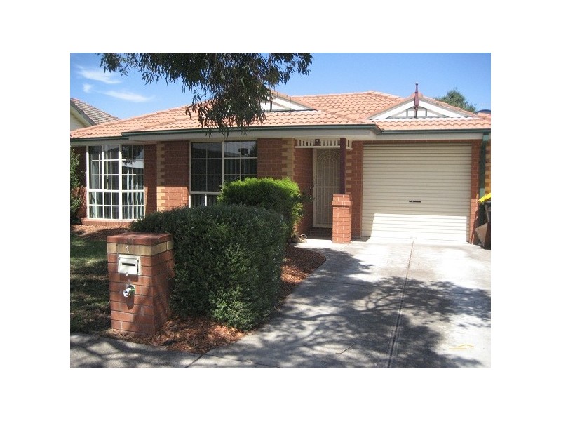 1/15 Wren Street, Altona VIC 3018