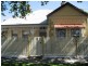 97 Hanmer Street, Williamstown VIC 3016