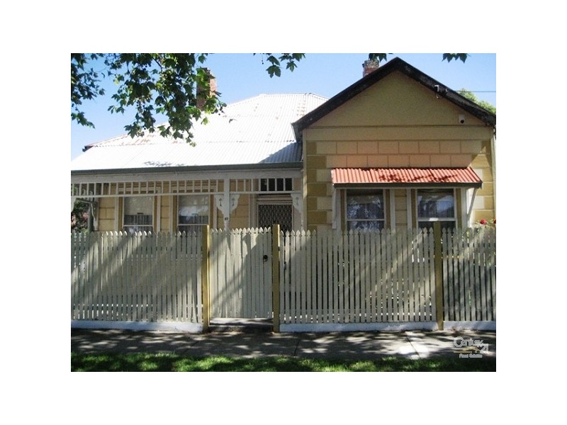 97 Hanmer Street, Williamstown VIC 3016