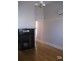 97 Hanmer Street, Williamstown VIC 3016
