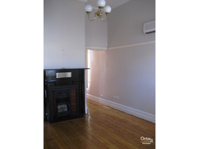 97 Hanmer Street, Williamstown VIC 3016