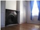 97 Hanmer Street, Williamstown VIC 3016