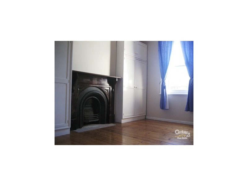 97 Hanmer Street, Williamstown VIC 3016
