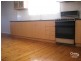 97 Hanmer Street, Williamstown VIC 3016