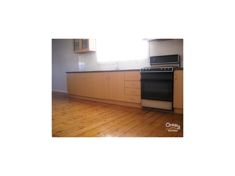 97 Hanmer Street, Williamstown VIC 3016