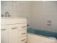 97 Hanmer Street, Williamstown VIC 3016
