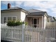 12 Woods Street, Newport VIC 3015