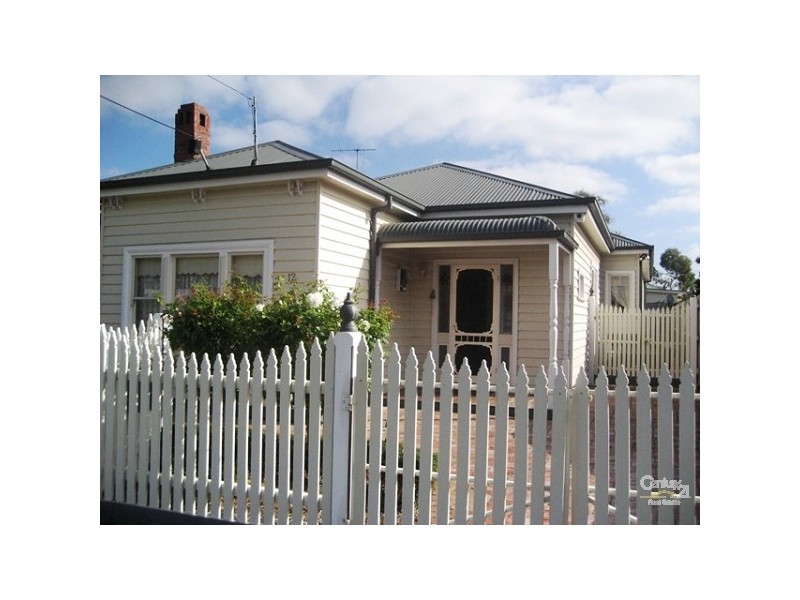 12 Woods Street, Newport VIC 3015