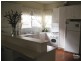 12 Woods Street, Newport VIC 3015