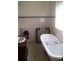 12 Woods Street, Newport VIC 3015