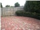 12 Woods Street, Newport VIC 3015