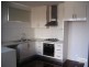 2/28 Thorpe Street, Newport VIC 3015