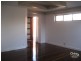 2/28 Thorpe Street, Newport VIC 3015