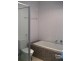 2/28 Thorpe Street, Newport VIC 3015