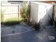2/28 Thorpe Street, Newport VIC 3015