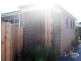 2/28 Thorpe Street, Newport VIC 3015