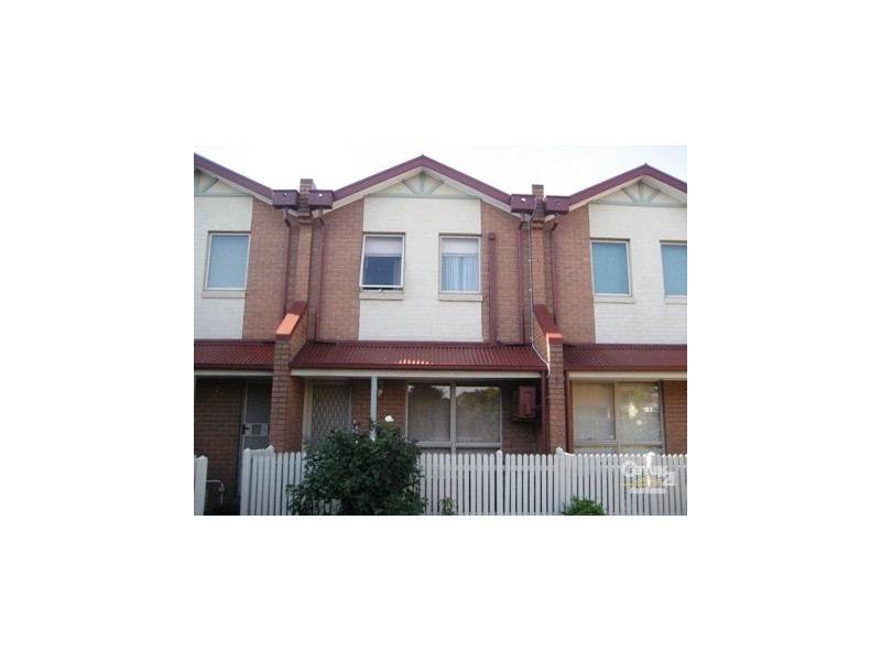 4/376 Barkly Street, Footscray VIC 3011