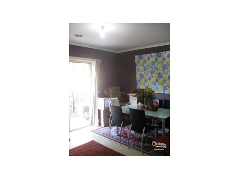 4/376 Barkly Street, Footscray VIC 3011