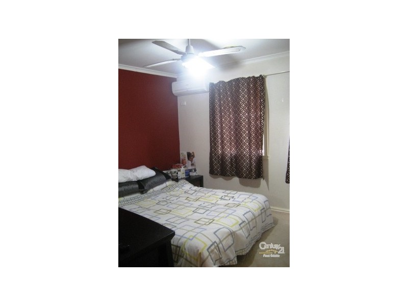 4/376 Barkly Street, Footscray VIC 3011