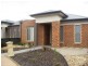 70 Miles Franklin Boulevard, Point Cook VIC 3030