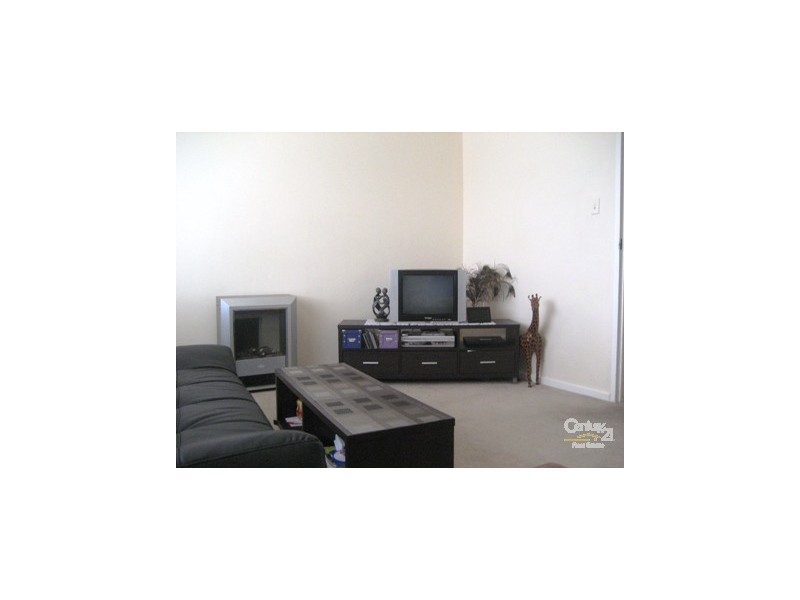 8/221 Blackshaws Road, Altona North VIC 3025