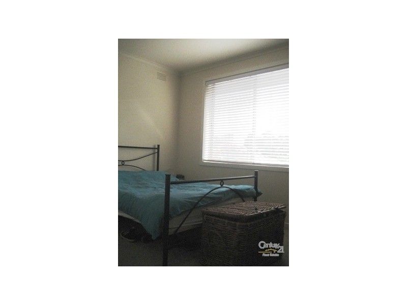 8/221 Blackshaws Road, Altona North VIC 3025