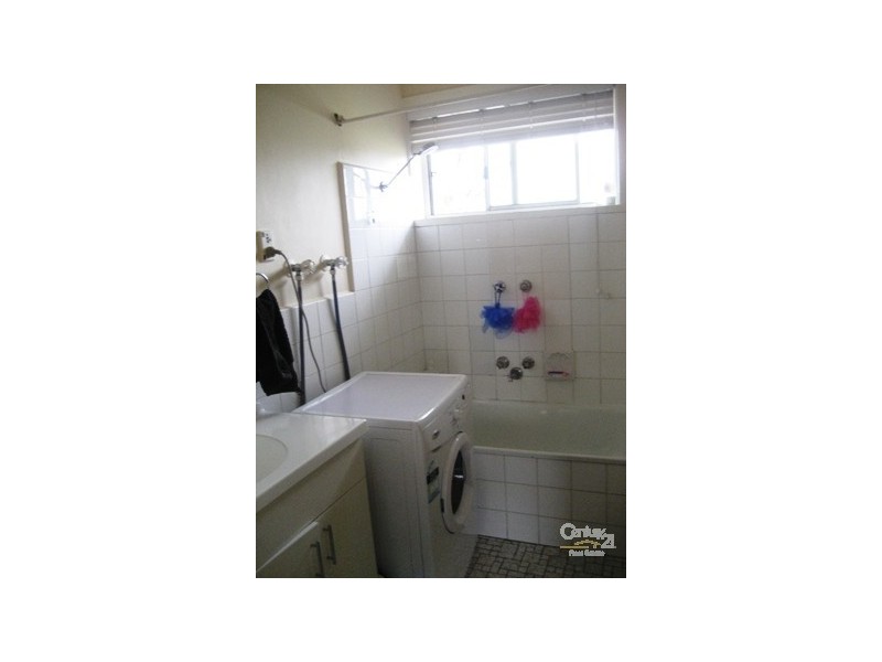 8/221 Blackshaws Road, Altona North VIC 3025