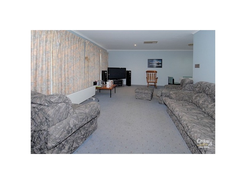 20 Redwood Drive, Hoppers Crossing VIC 3029