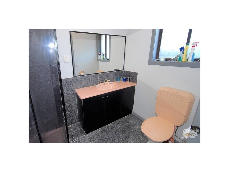 20 Redwood Drive, Hoppers Crossing VIC 3029