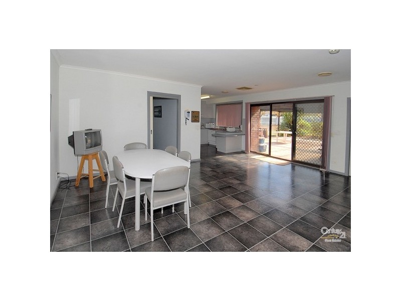 20 Redwood Drive, Hoppers Crossing VIC 3029