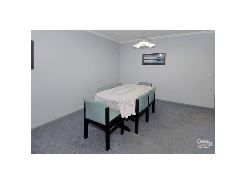 20 Redwood Drive, Hoppers Crossing VIC 3029