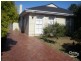 93 Linden Street, Altona Meadows VIC 3028