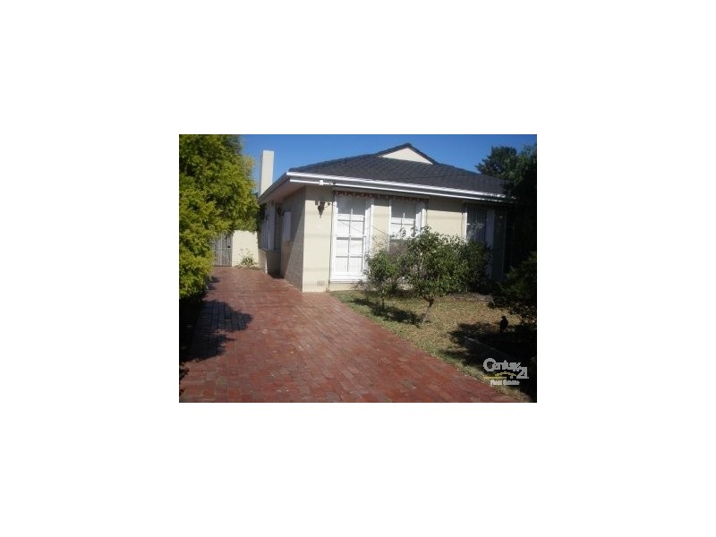 93 Linden Street, Altona Meadows VIC 3028