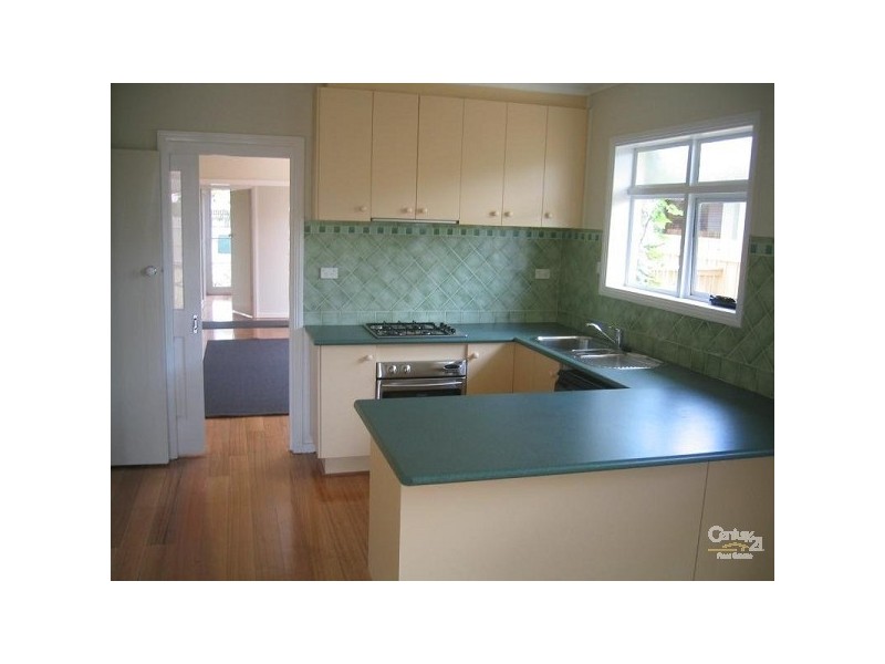 93 Linden Street, Altona Meadows VIC 3028