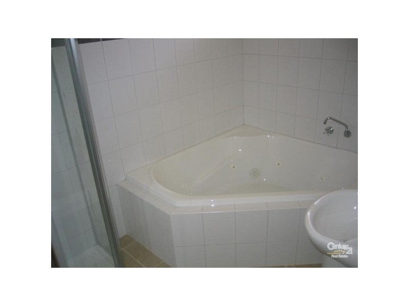 93 Linden Street, Altona Meadows VIC 3028