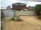 93 Linden Street, Altona Meadows VIC 3028
